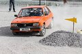 Monaghan Motor Club Endurance Rally August 16th 2015 (7)